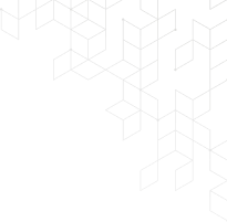 shape-form