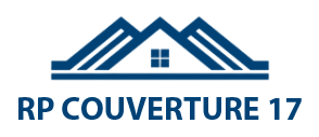 couvreur-rp-couverture